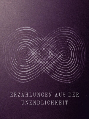 cover image of Der Tanz auf dem Seil